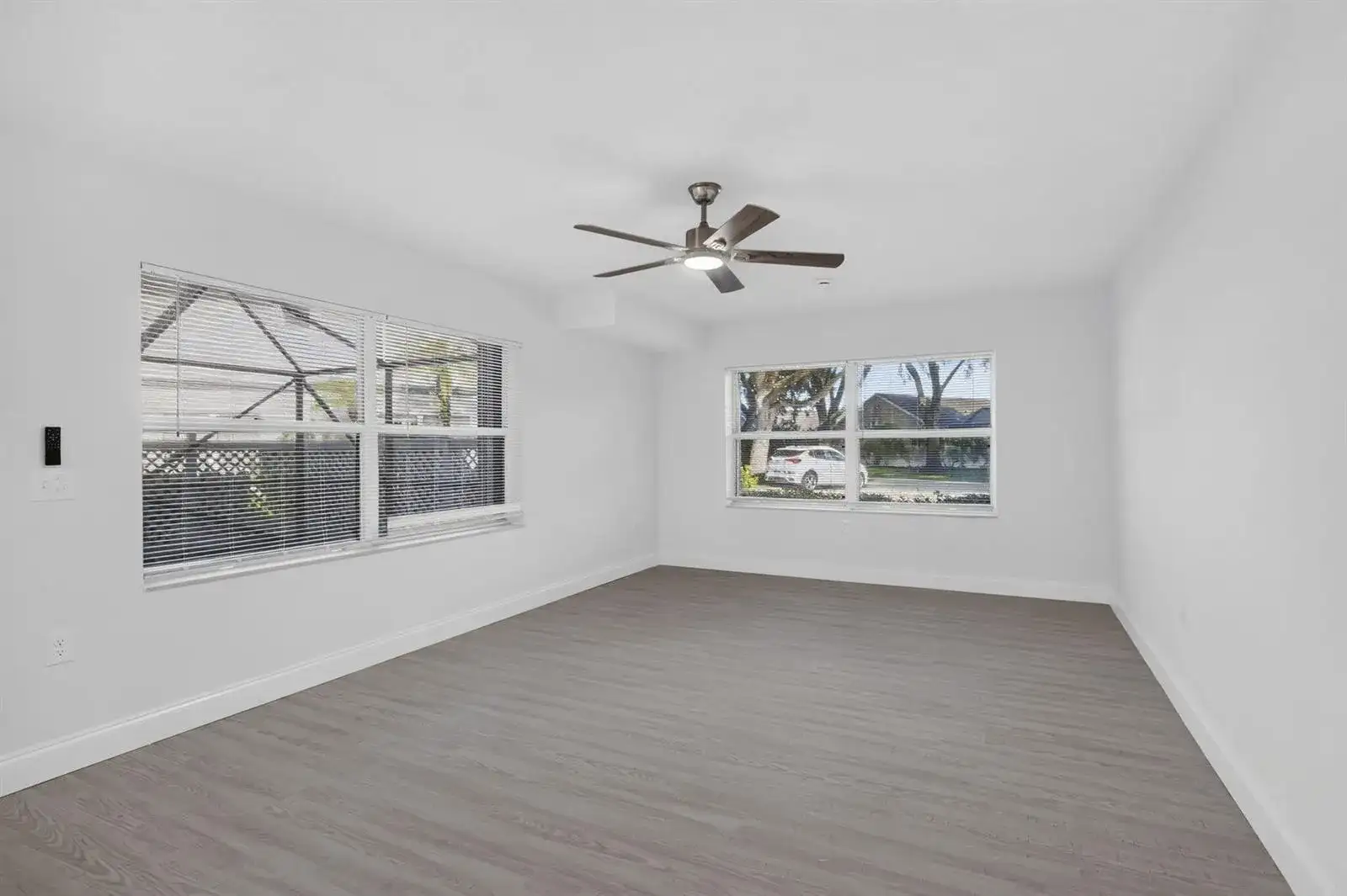 11 AMHERST Court # D, Royal Palm Beach FL 33411 photo 5