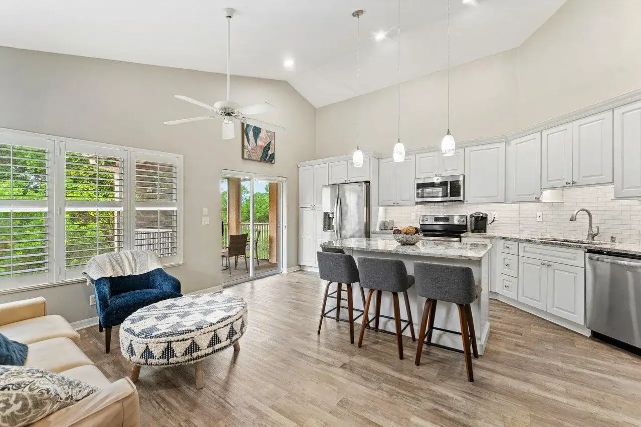 9865 PERFECT Drive # 150, Port St. Lucie FL 34986 photo 4