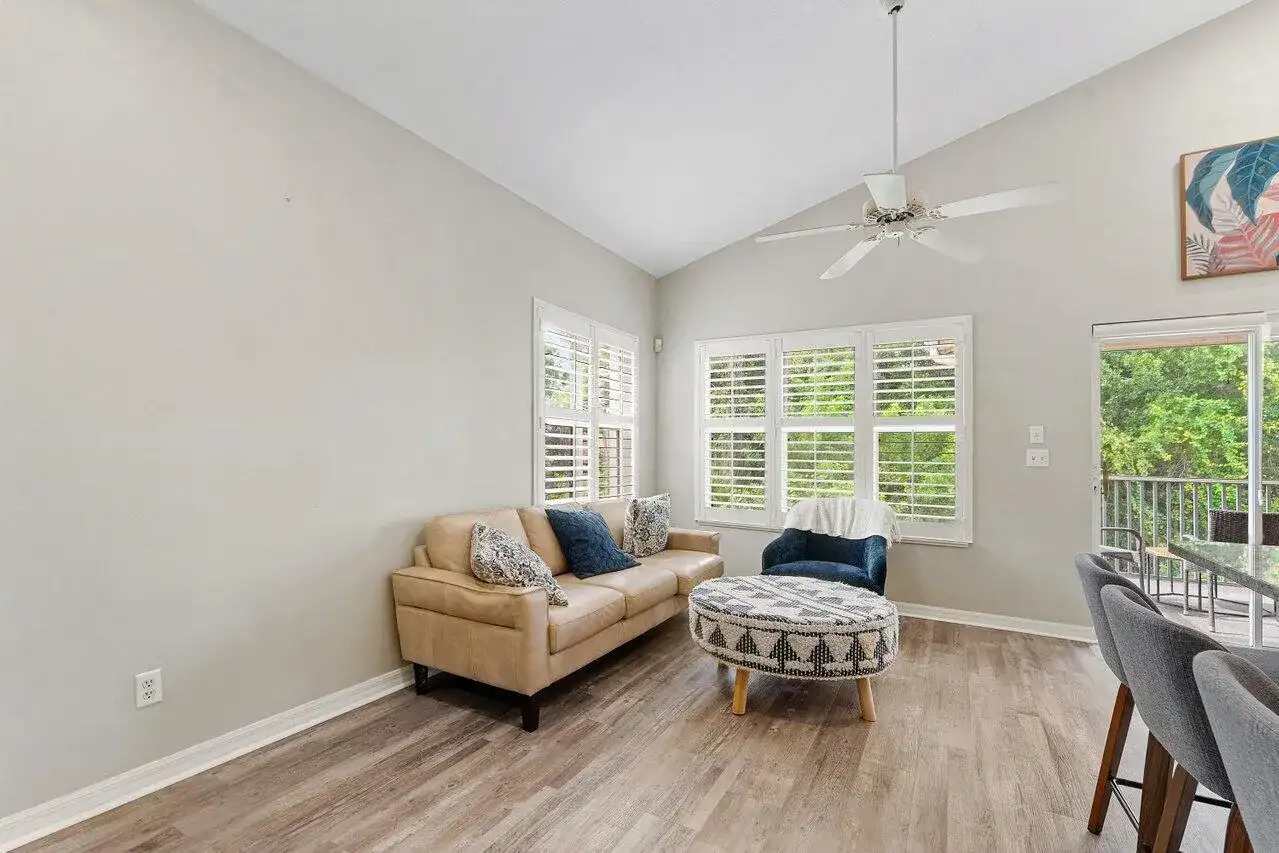 9865 PERFECT Drive # 150, Port St. Lucie FL 34986 photo 5