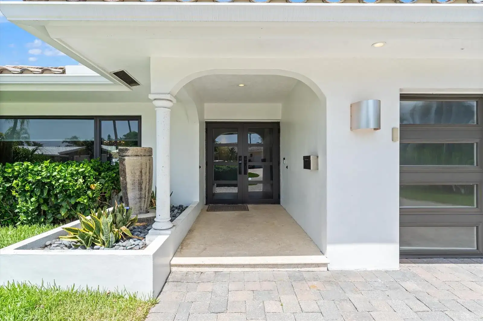 1107 SE 14TH Terrace, Deerfield Beach FL 33441 photo 2