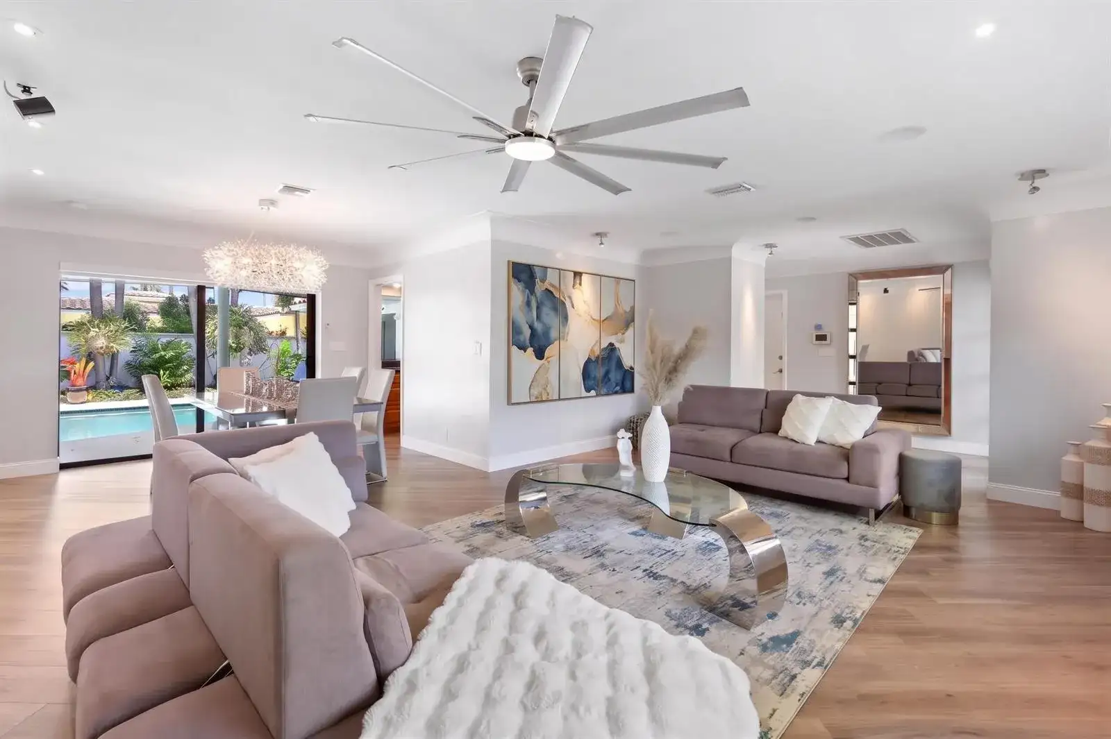 1107 SE 14TH Terrace, Deerfield Beach FL 33441 photo 3