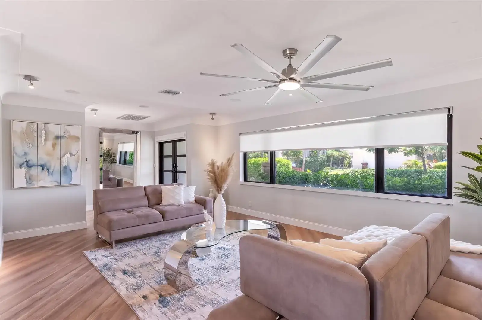 1107 SE 14TH Terrace, Deerfield Beach FL 33441 photo 4