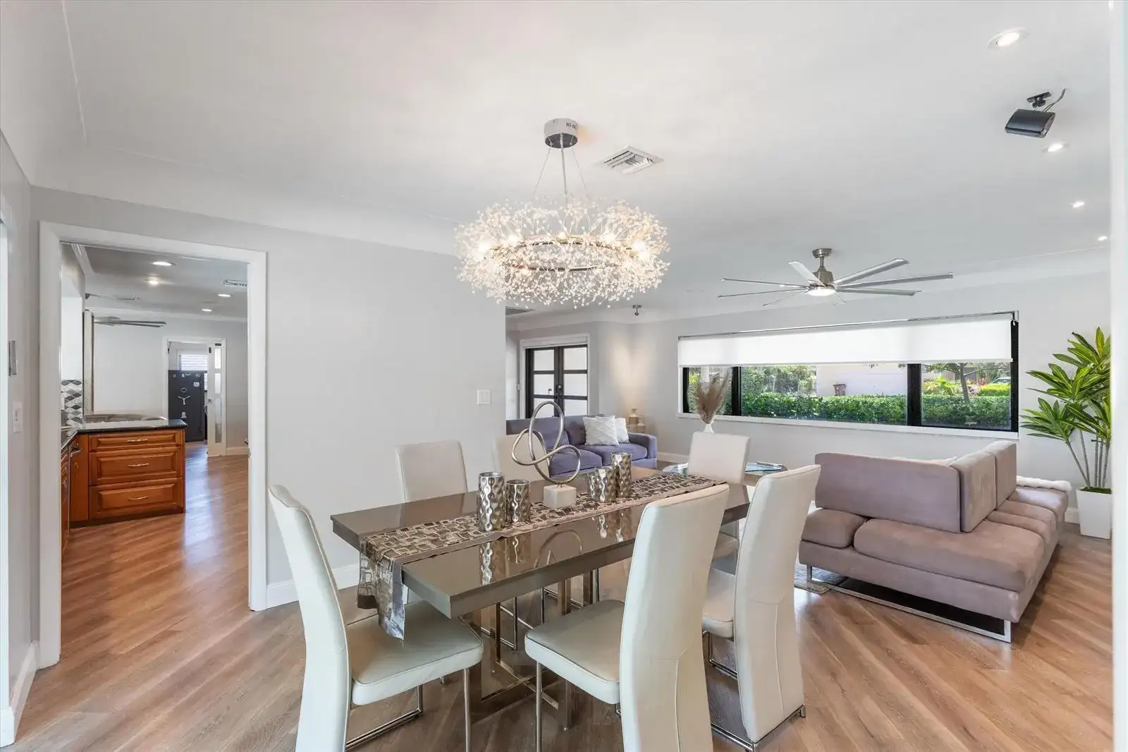 1107 SE 14TH Terrace, Deerfield Beach FL 33441 photo 5