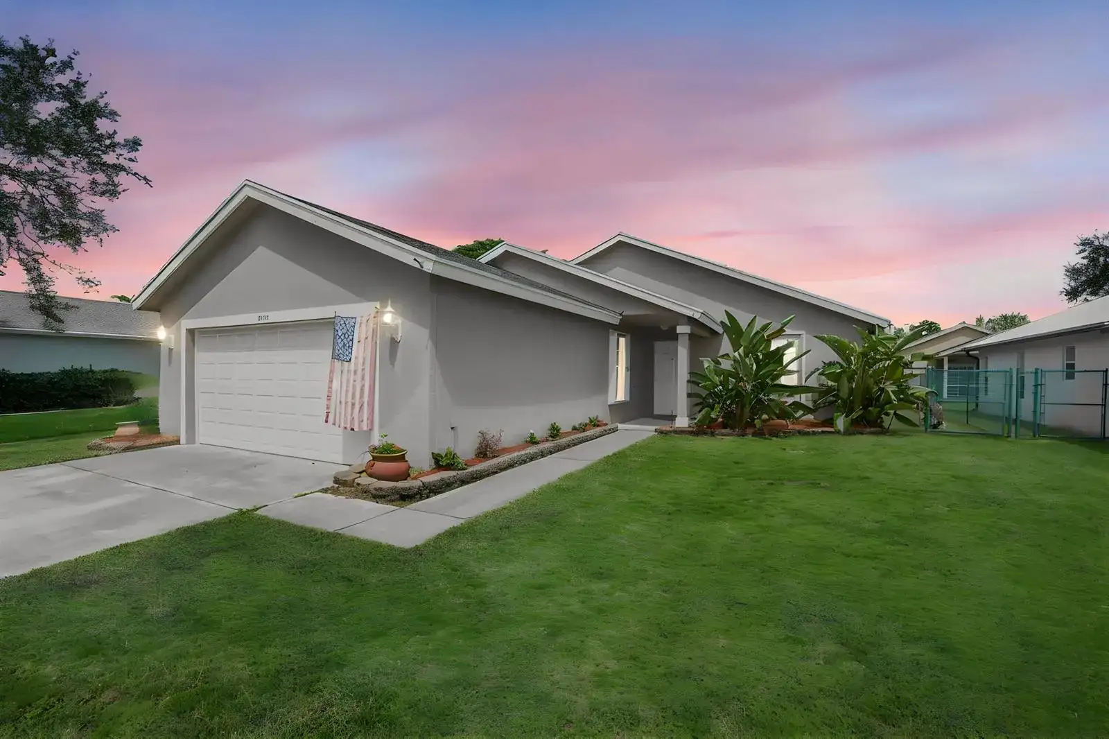 2705 SW Riviera Road, Stuart FL 34997 photo 2