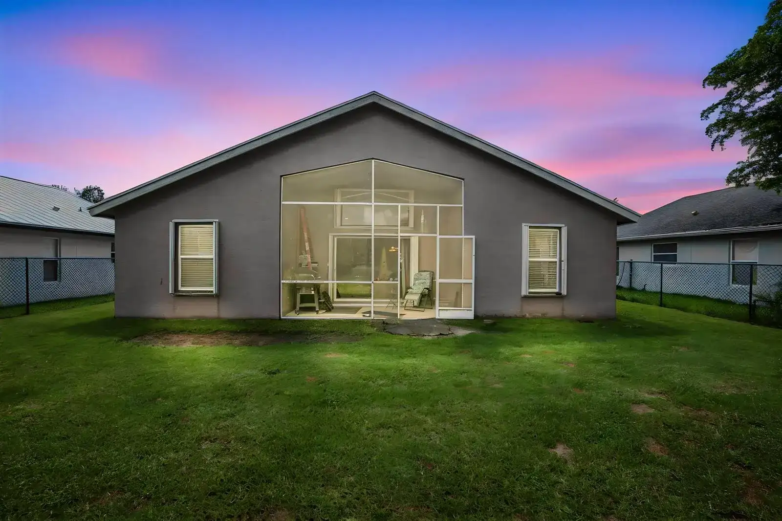 2705 SW Riviera Road, Stuart FL 34997 photo 4