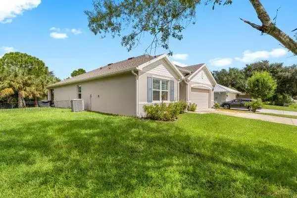 613 Carnival Terrace, Sebastian FL 32958 photo 4