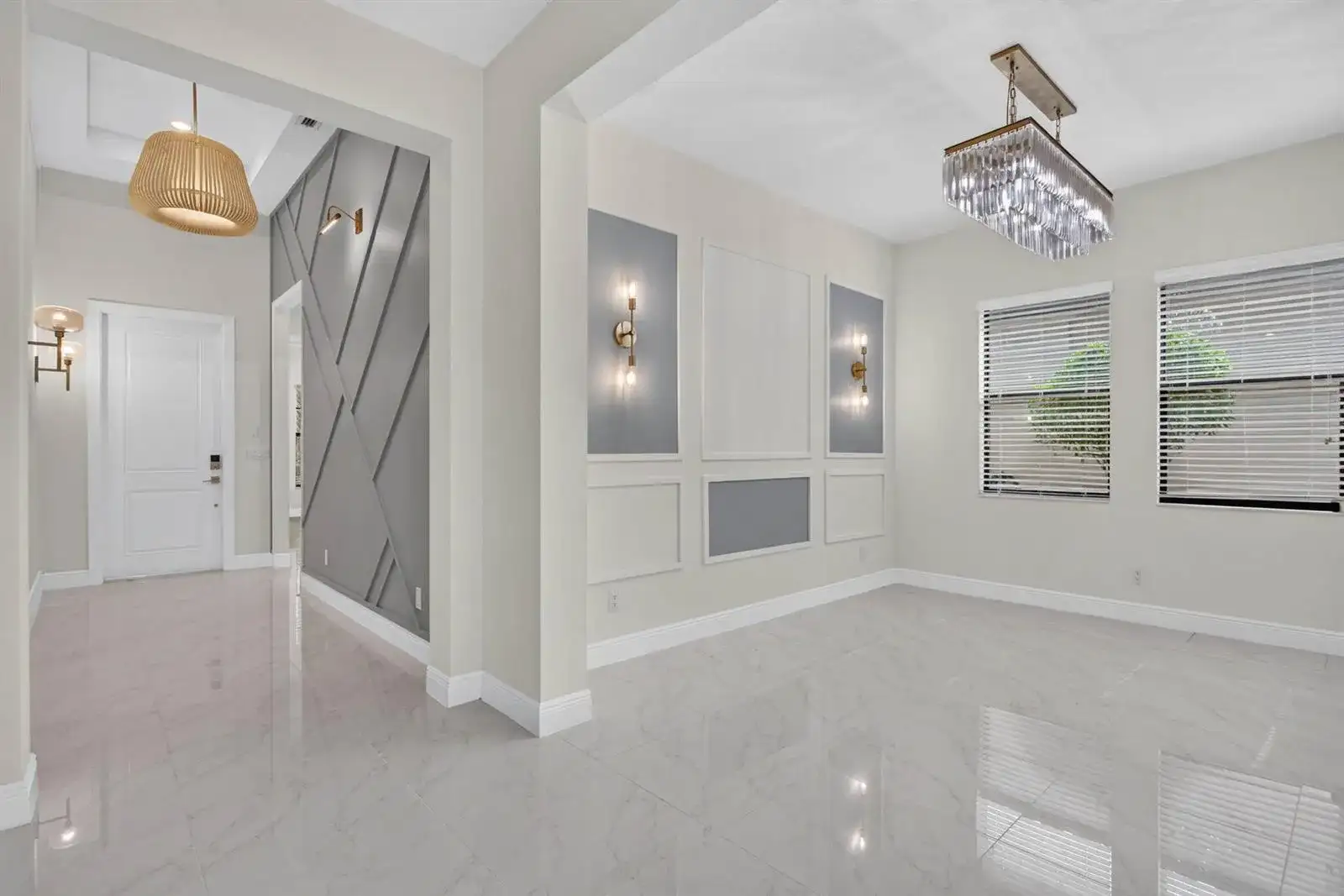 11760 E EASTLAKE Court, Parkland FL 33076 photo 3