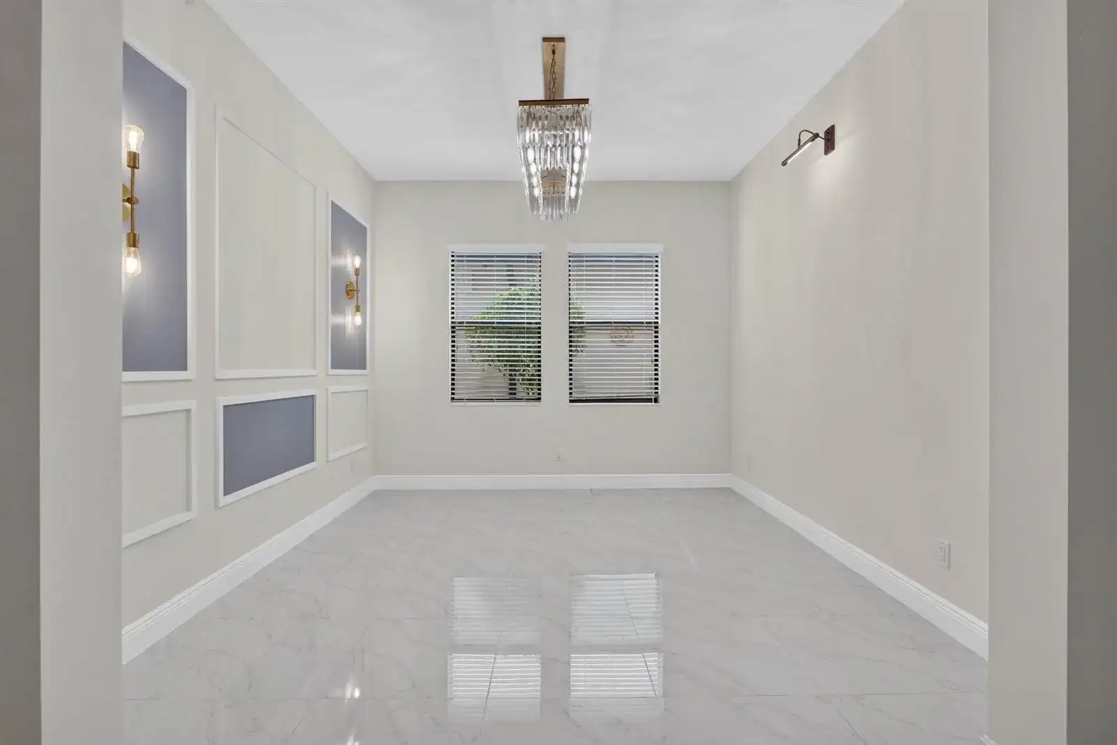 11760 E EASTLAKE Court, Parkland FL 33076 photo 4