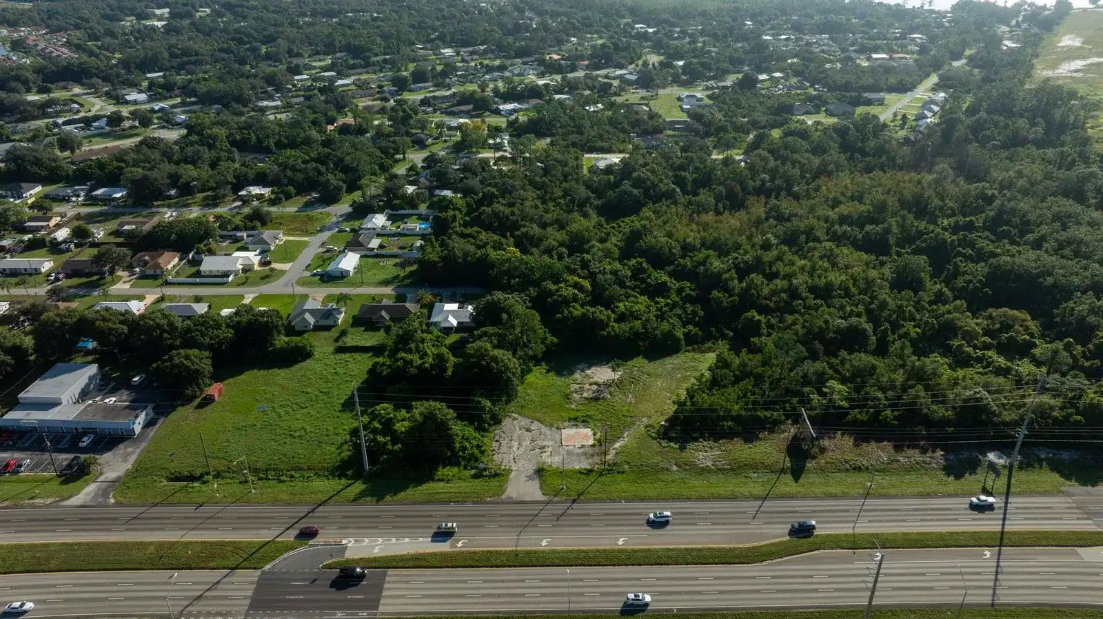 6016 US-27, Sebring FL 33870 photo 3