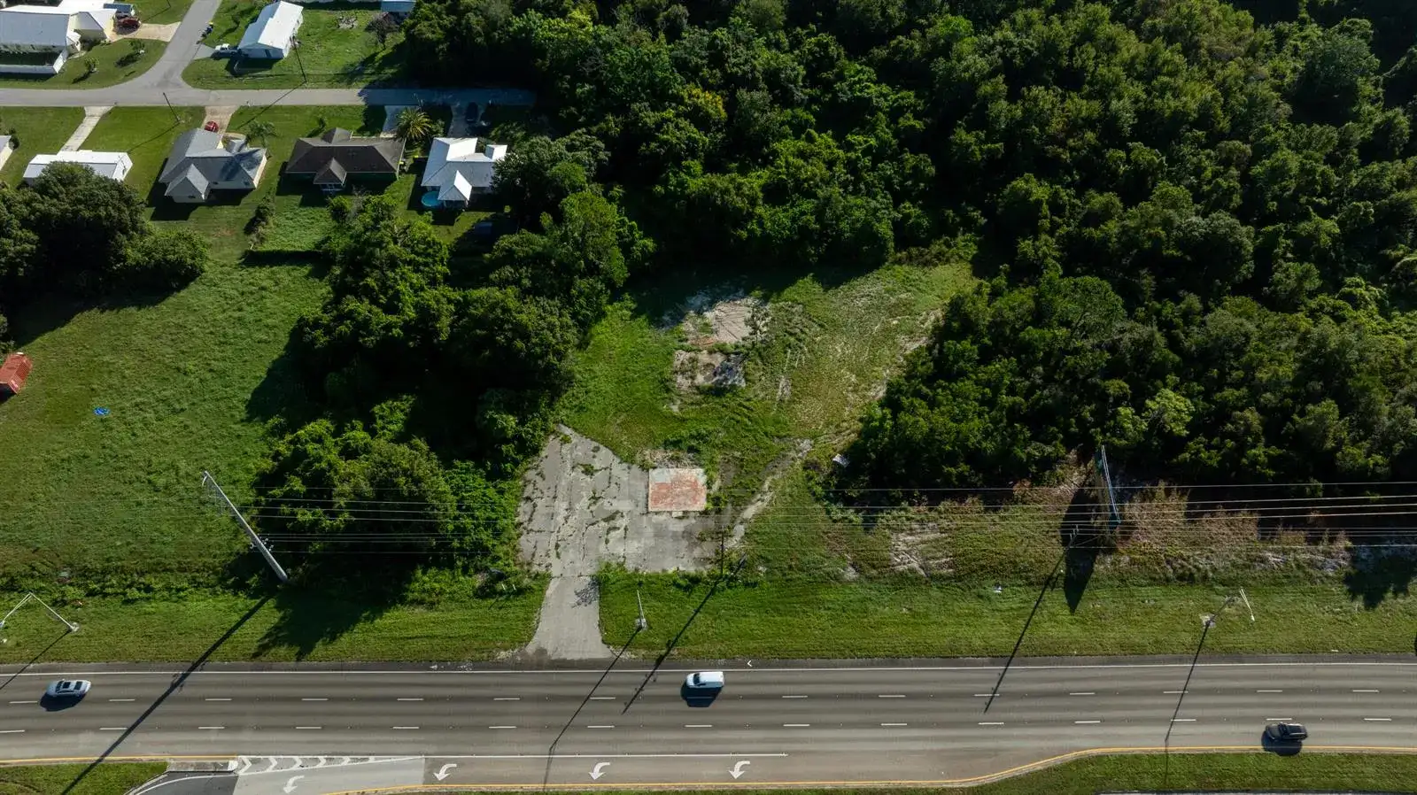 6016 US-27, Sebring FL 33870 photo 4