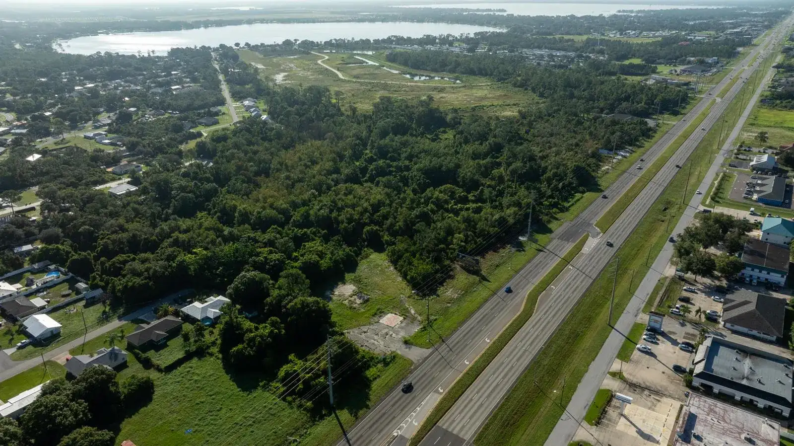 6016 US-27, Sebring FL 33870 photo 5