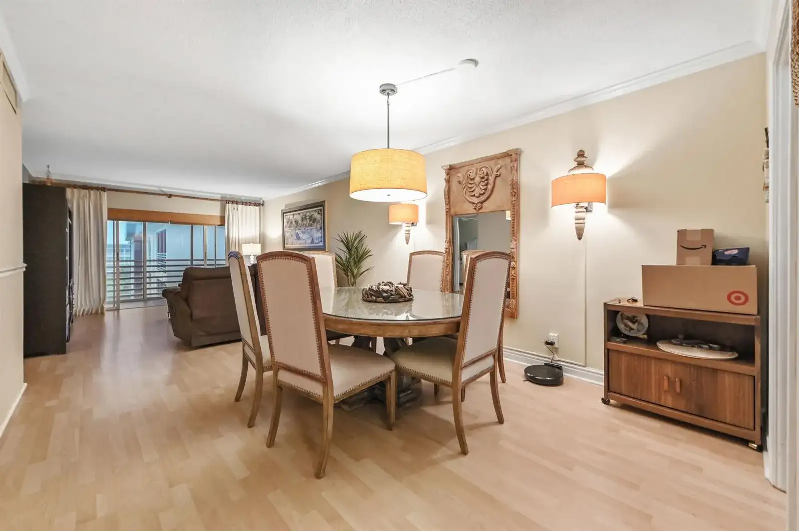 3351 SPANISH Trail # 413, Delray Beach FL 33483 photo 5