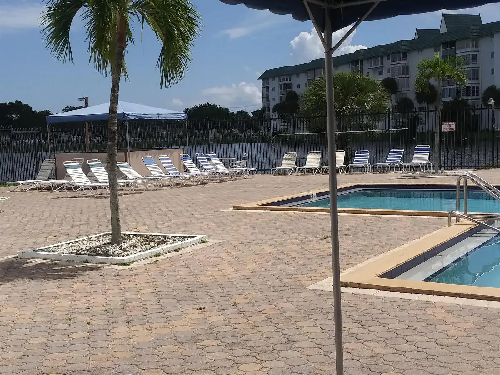 4841 NW 22nd Court # 215, Lauderhill FL 33313 photo 3
