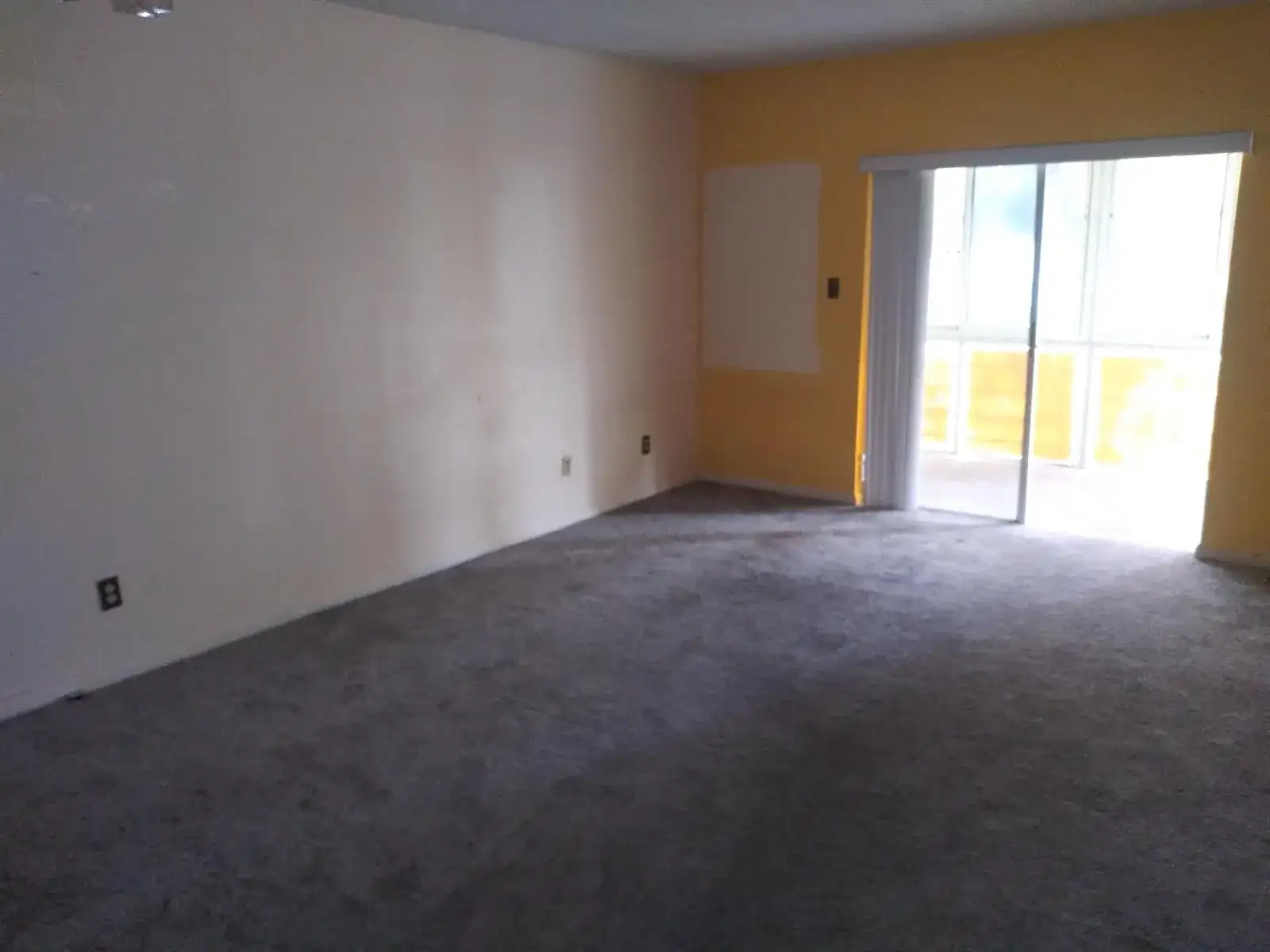 4841 NW 22nd Court # 215, Lauderhill FL 33313 photo 4