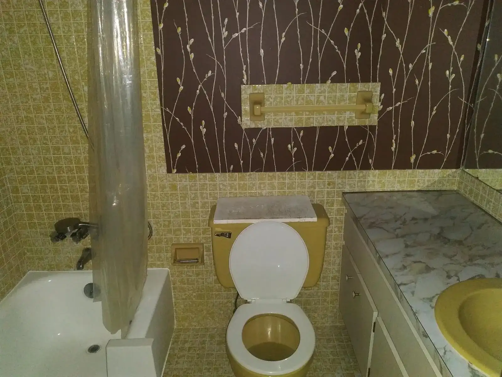 4841 NW 22nd Court # 215, Lauderhill FL 33313 photo 5