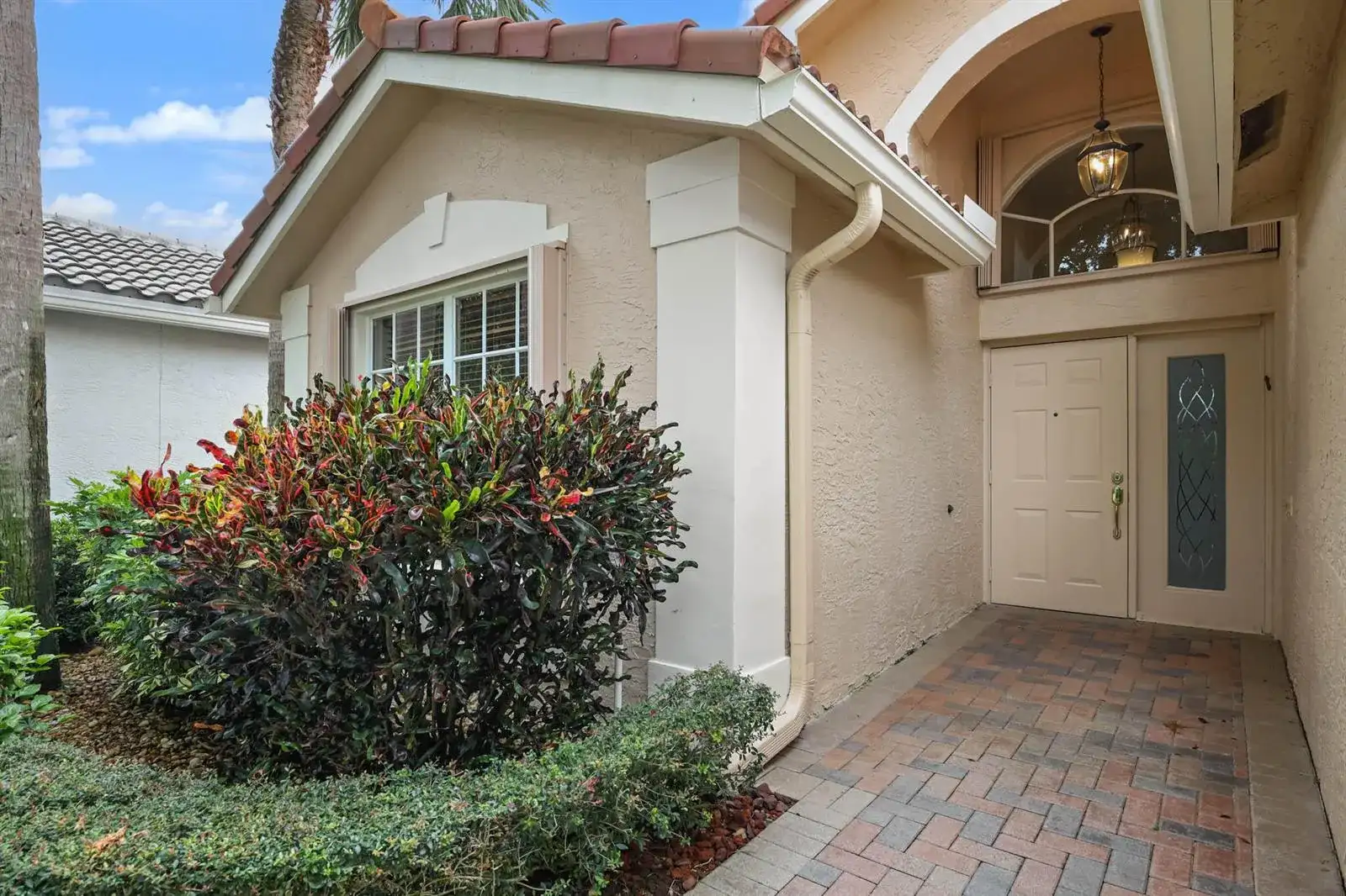 7286 WAILEA Avenue, Boynton Beach FL 33437 photo 2