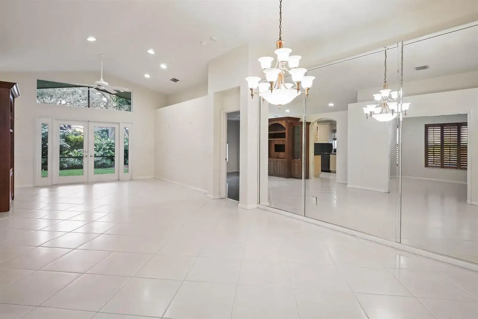 7286 WAILEA Avenue, Boynton Beach FL 33437 photo 4