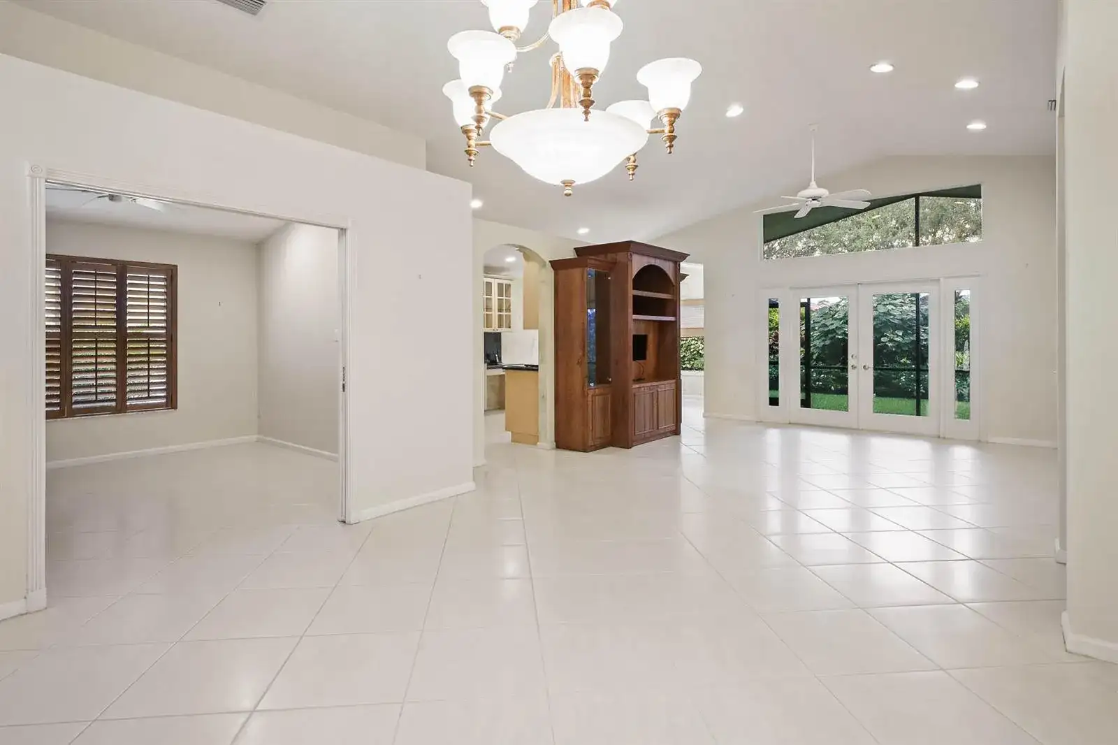 7286 WAILEA Avenue, Boynton Beach FL 33437 photo 5