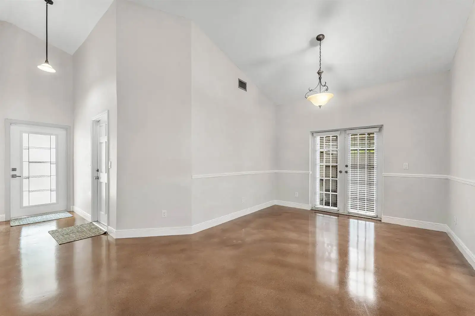 3145 W Quayside Drive, Hollywood FL 33026 photo 3