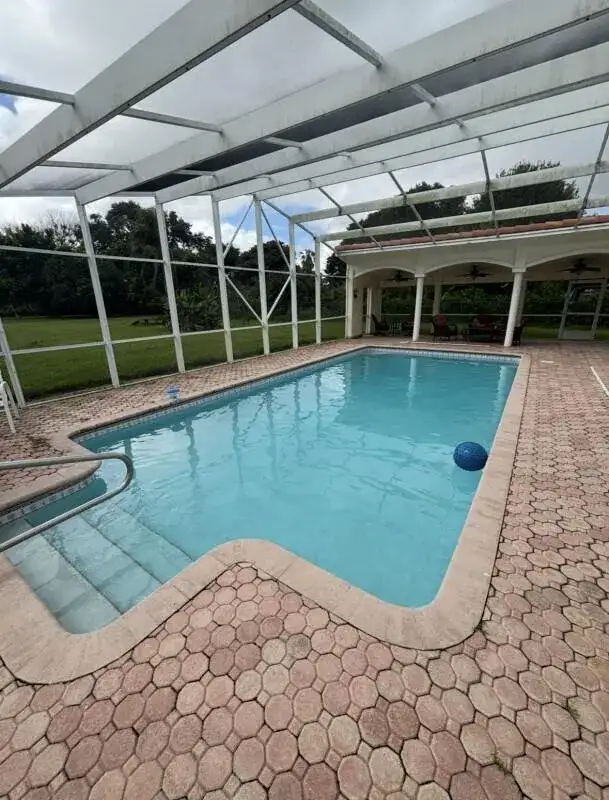 1898 SE Hanby Avenue, Port St. Lucie FL 34952 photo 2