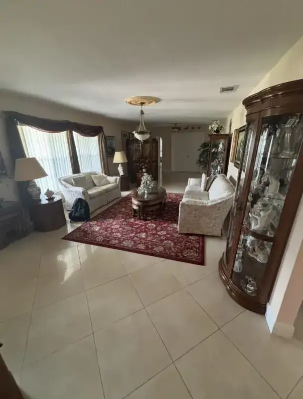 1898 SE Hanby Avenue, Port St. Lucie FL 34952 photo 3