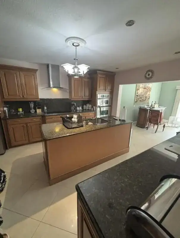 1898 SE Hanby Avenue, Port St. Lucie FL 34952 photo 4