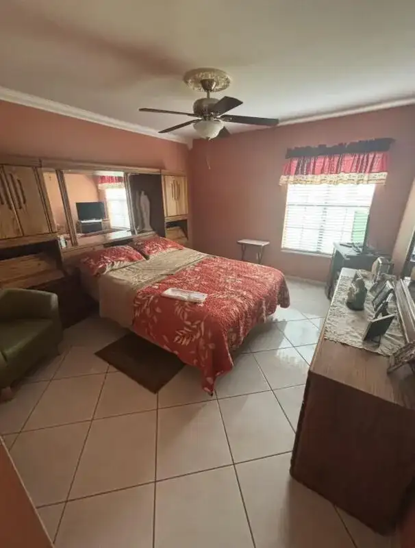 1898 SE Hanby Avenue, Port St. Lucie FL 34952 photo 5