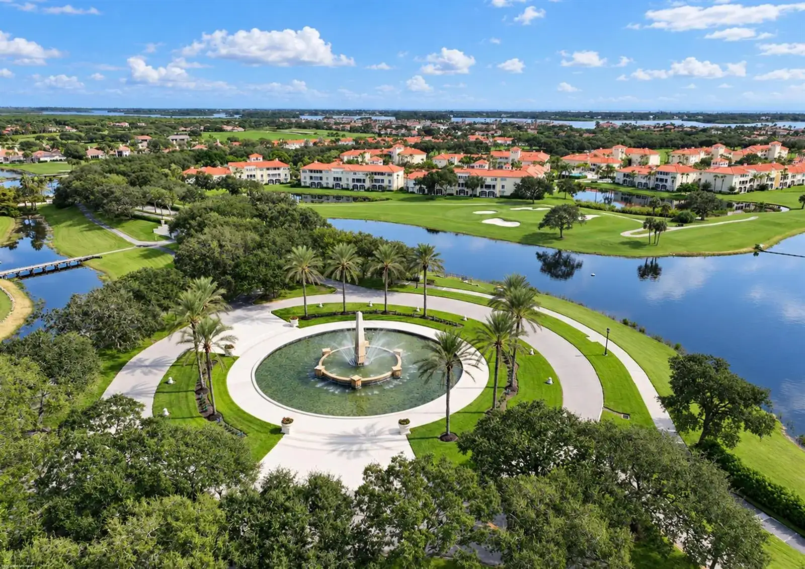 5085 HARMONY Circle # 201, Vero Beach FL 32967 photo 3