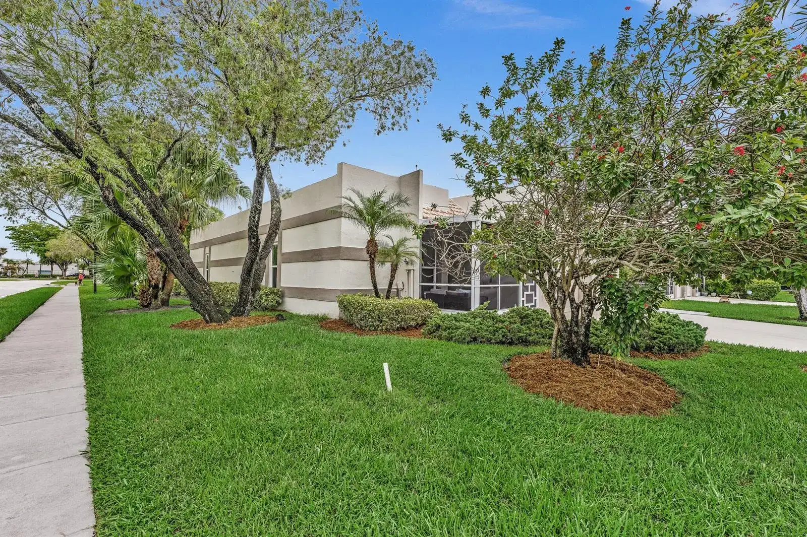 18880 JOLSON Avenue # 8, Boca Raton FL 33496 photo 2