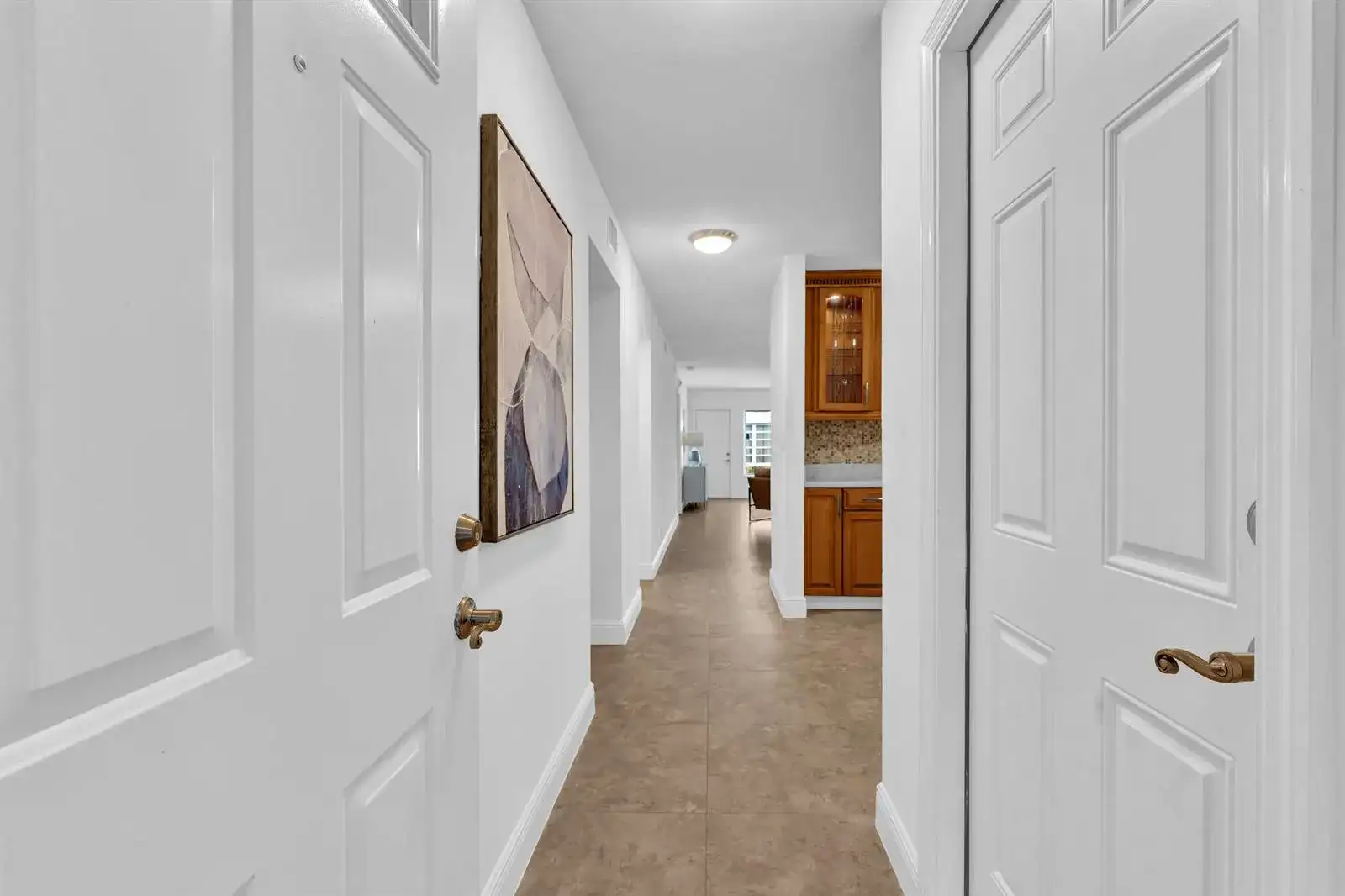 18880 JOLSON Avenue # 8, Boca Raton FL 33496 photo 4
