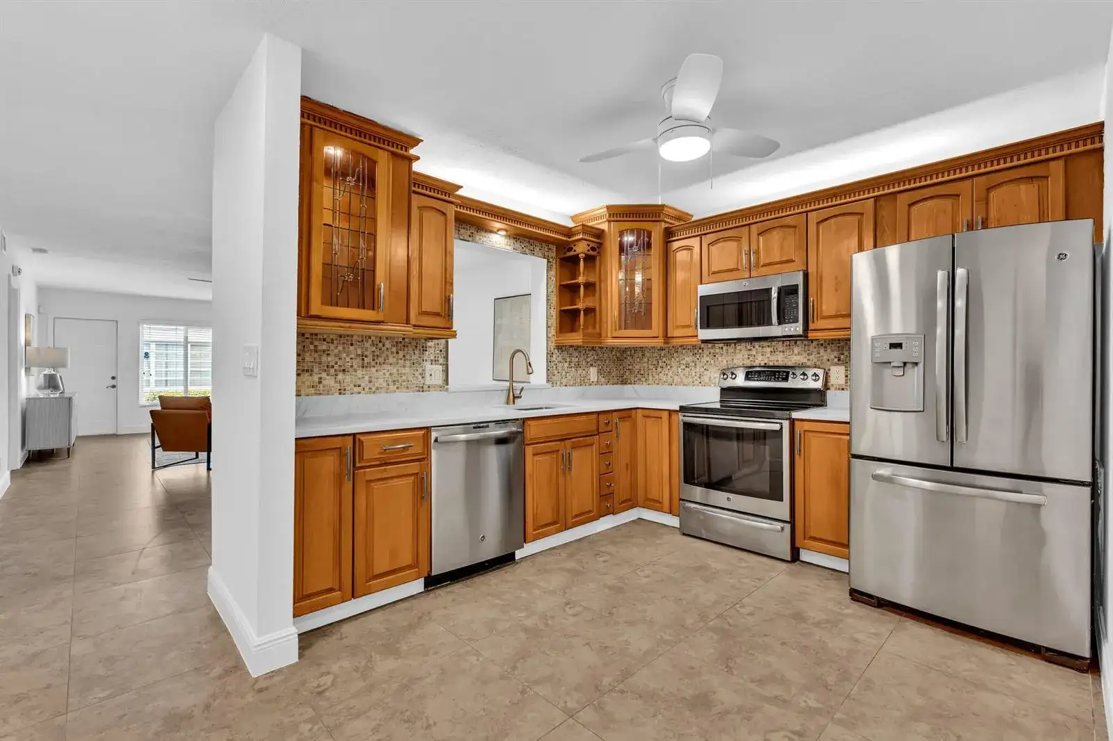 18880 JOLSON Avenue # 8, Boca Raton FL 33496 photo 5