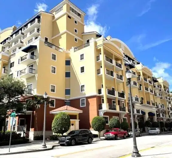 8395 SW 73RD Avenue # 423, Miami FL 33143 photo 2