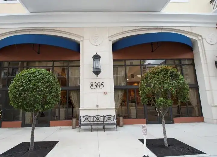 8395 SW 73RD Avenue # 423, Miami FL 33143 photo 4