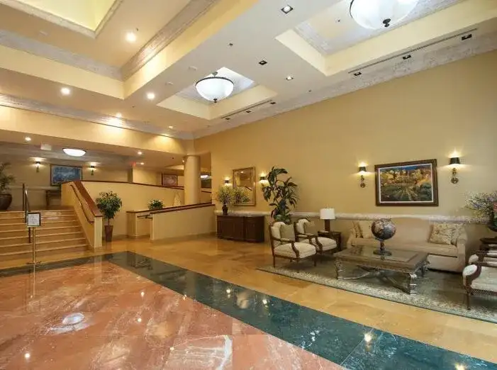 8395 SW 73RD Avenue # 423, Miami FL 33143 photo 5