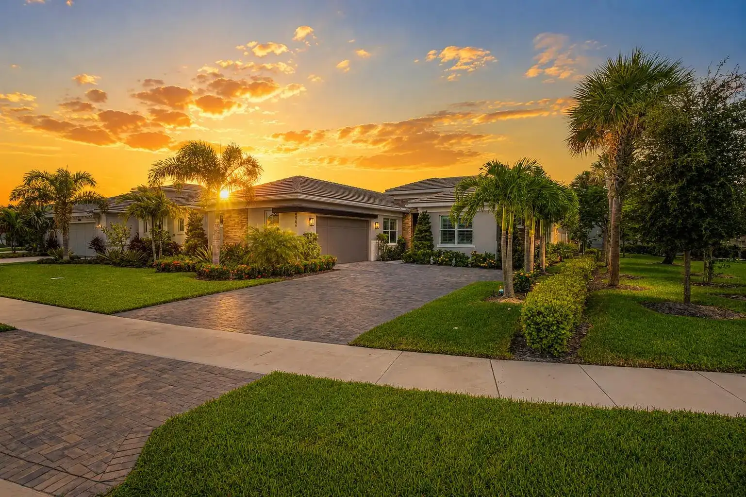 9964 SEAGRASS Way, Palm Beach Gardens FL 33412 photo 3