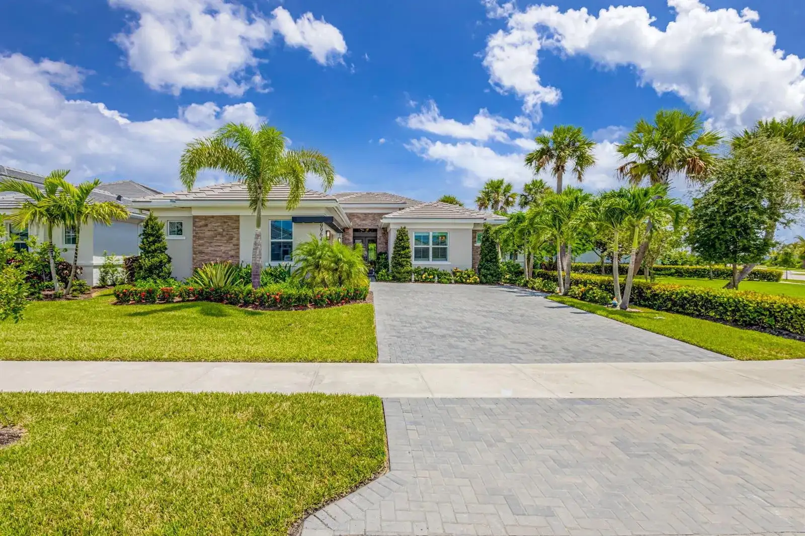 9964 SEAGRASS Way, Palm Beach Gardens FL 33412 photo 4