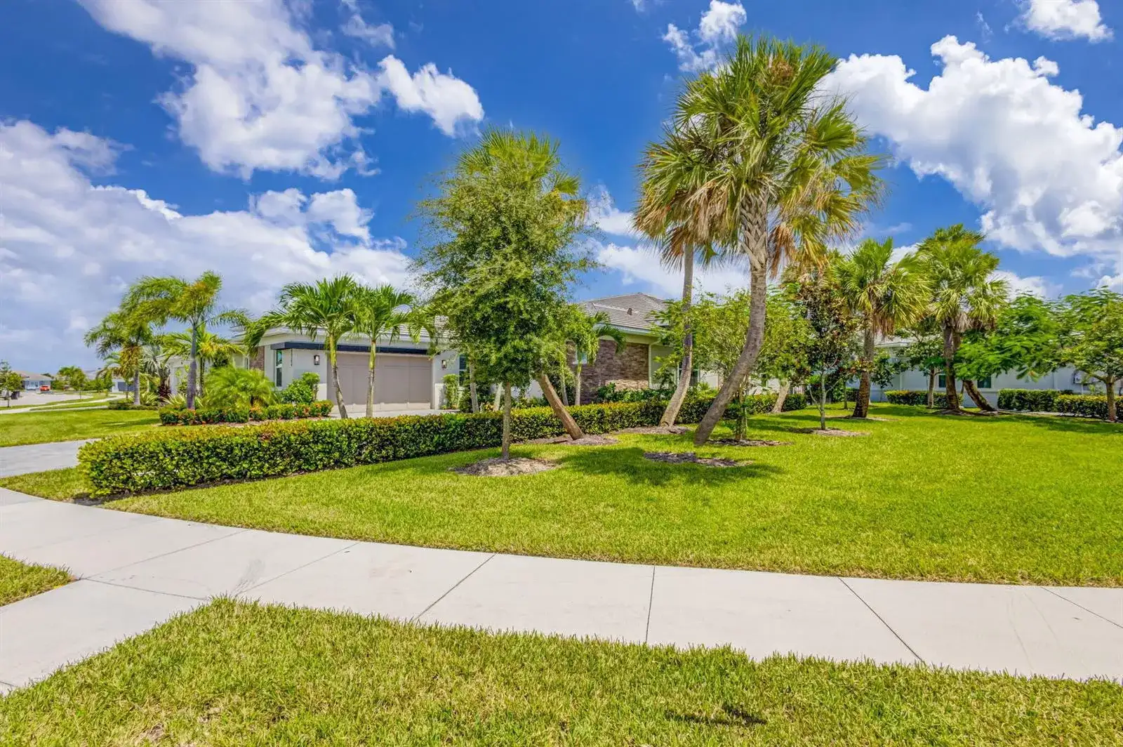 9964 SEAGRASS Way, Palm Beach Gardens FL 33412 photo 5