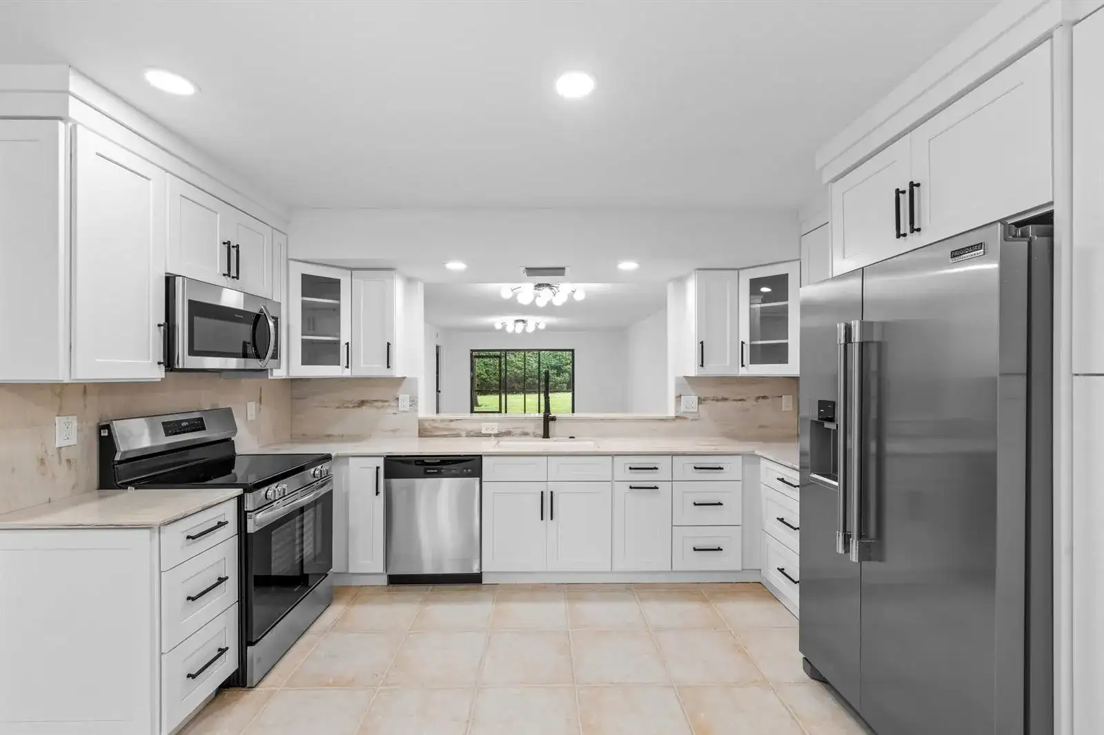 9644 SILLS E # 103, Boynton Beach FL 33437 photo 4
