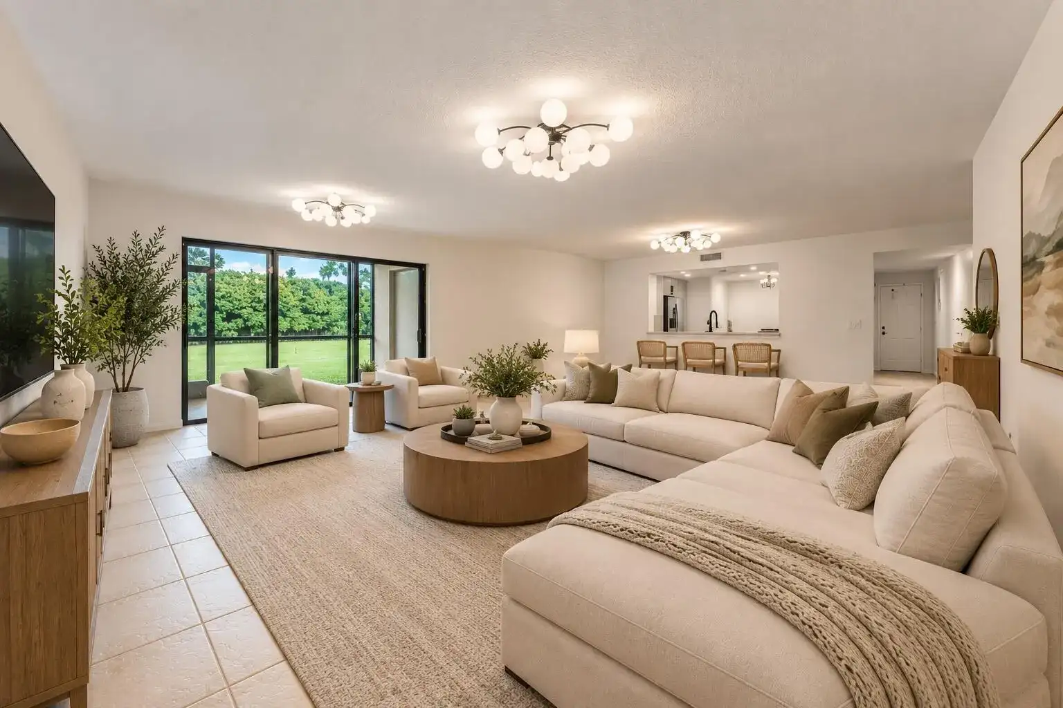 9644 SILLS E # 103, Boynton Beach FL 33437 photo 5
