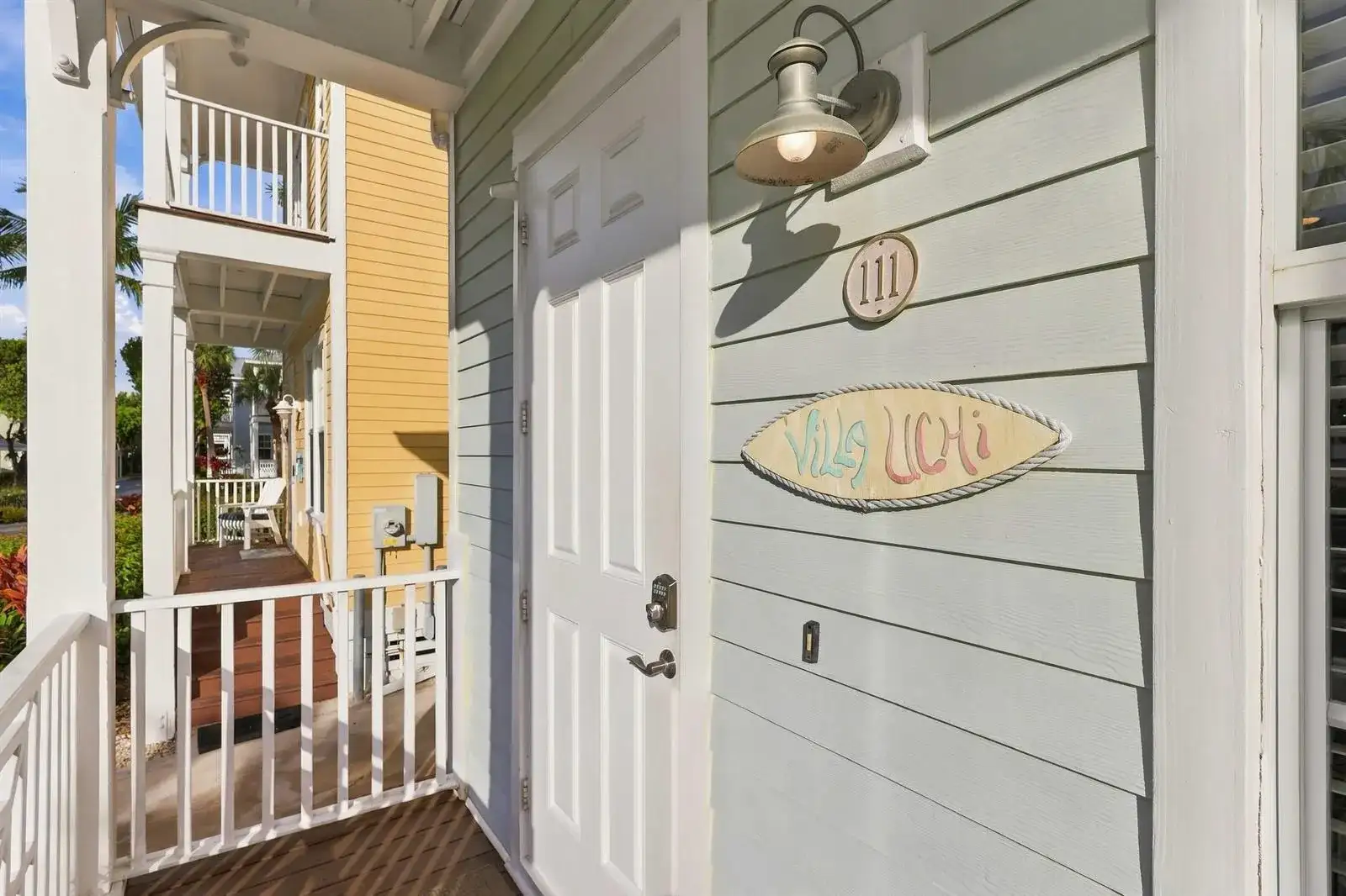 111 ANGLERS Way, Islamorada FL 33036 photo 2