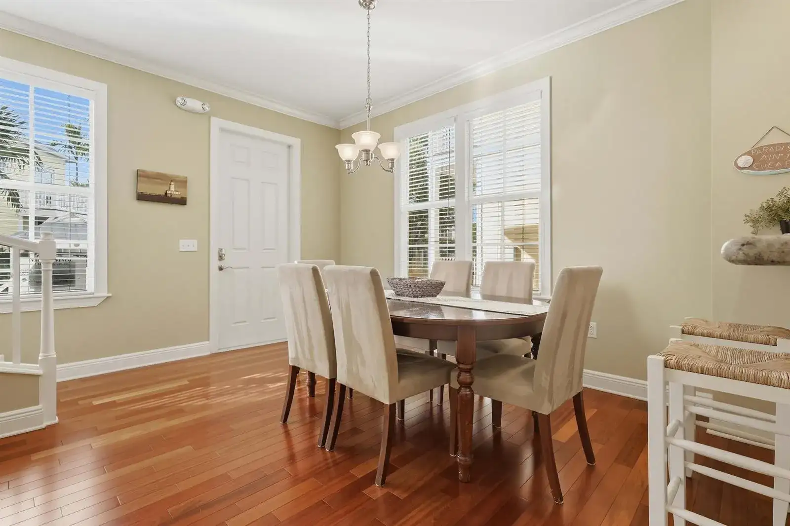 111 ANGLERS Way, Islamorada FL 33036 photo 5