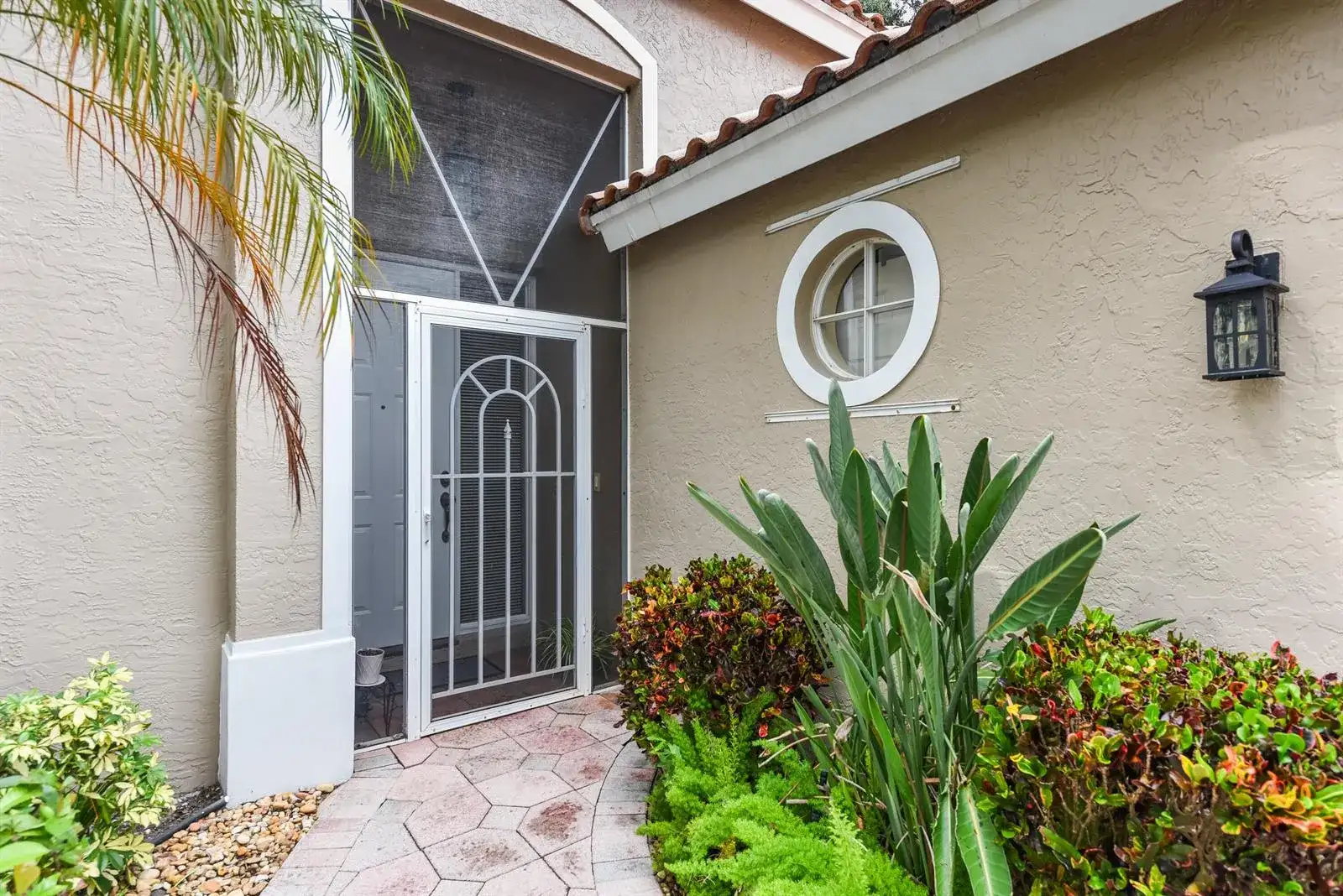 5379 Brookview Drive, Boynton Beach FL 33437 photo 3