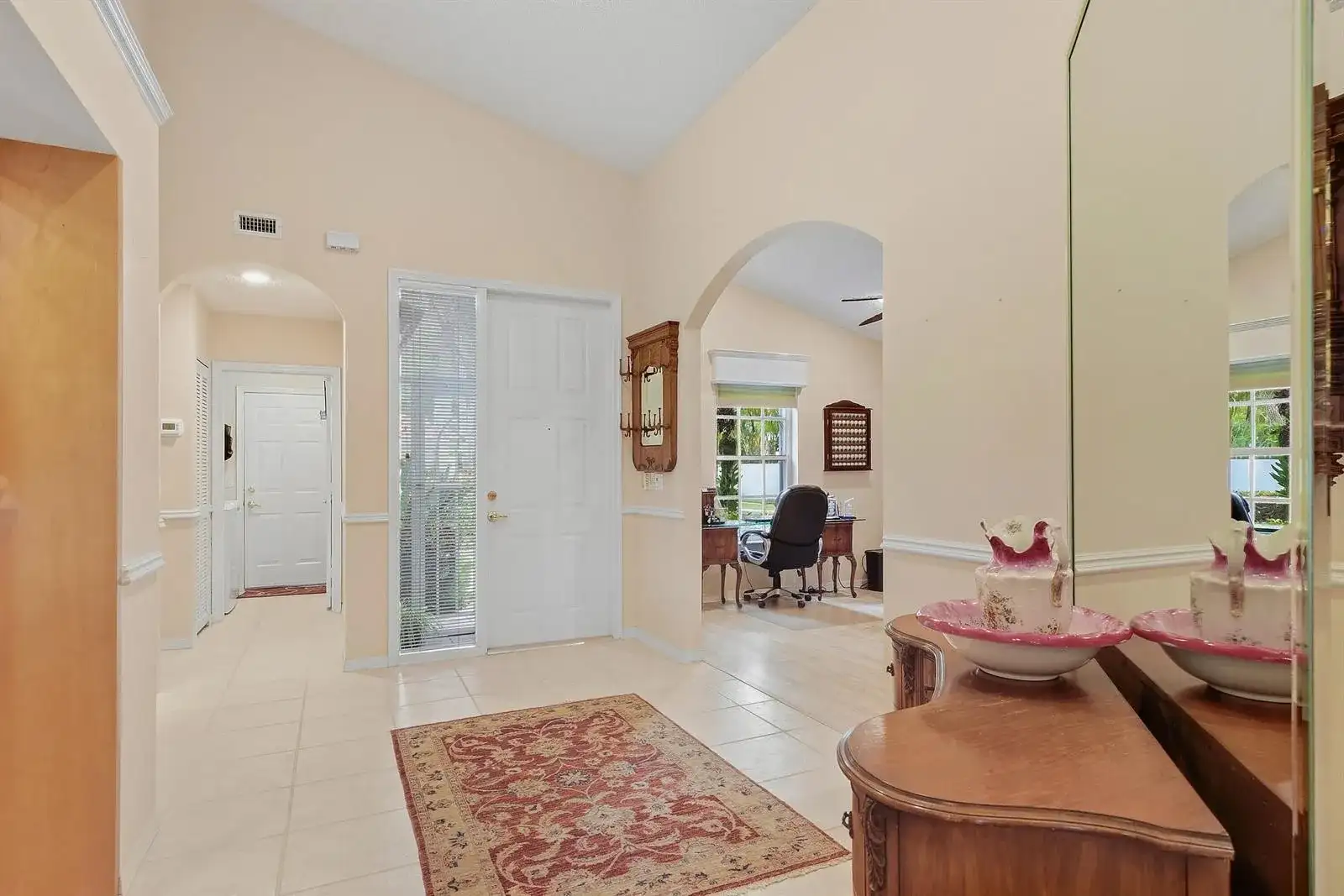 5379 Brookview Drive, Boynton Beach FL 33437 photo 4