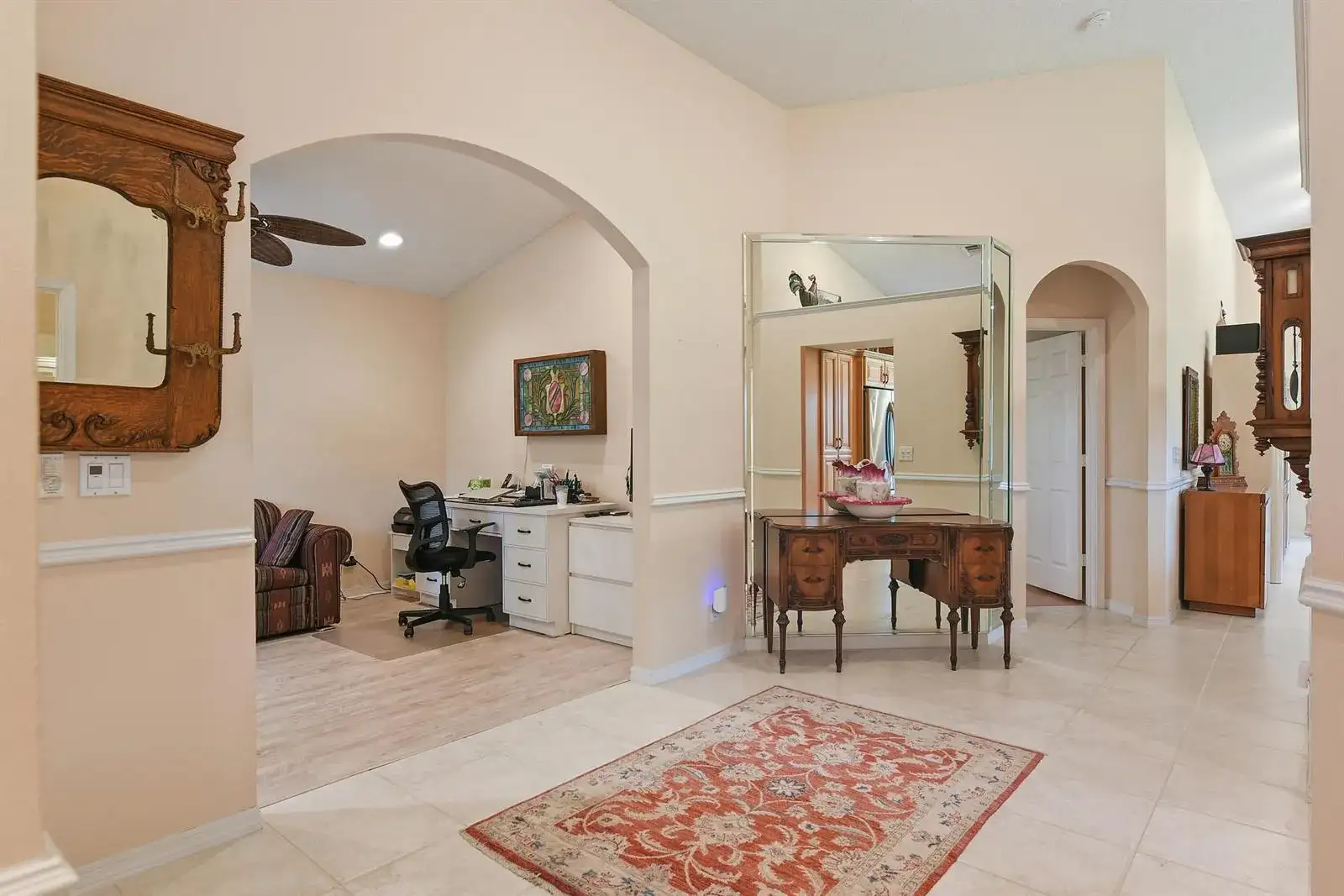 5379 Brookview Drive, Boynton Beach FL 33437 photo 5