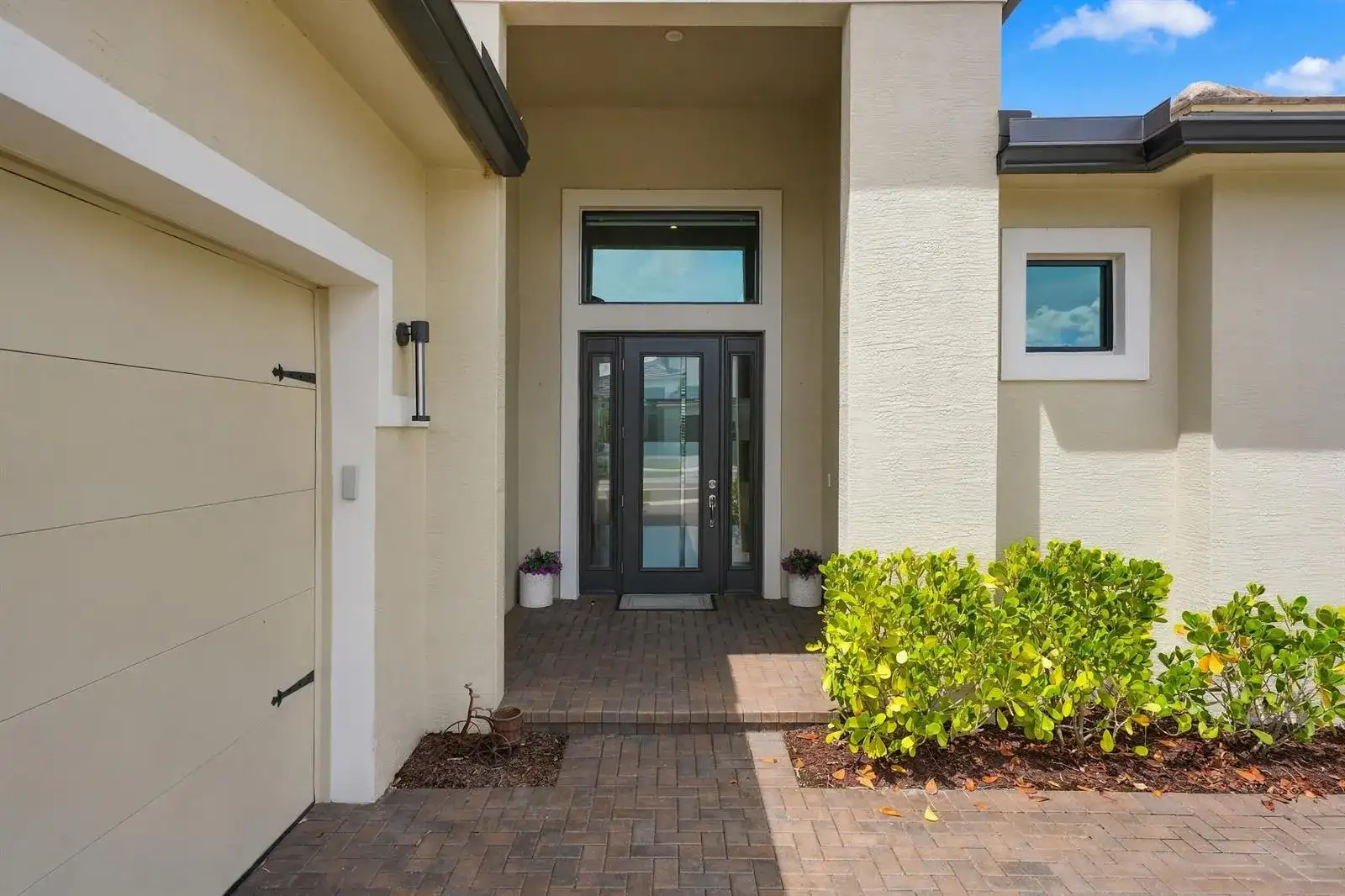 8252 SW NORCIA Way, Port St. Lucie FL 34987 photo 3
