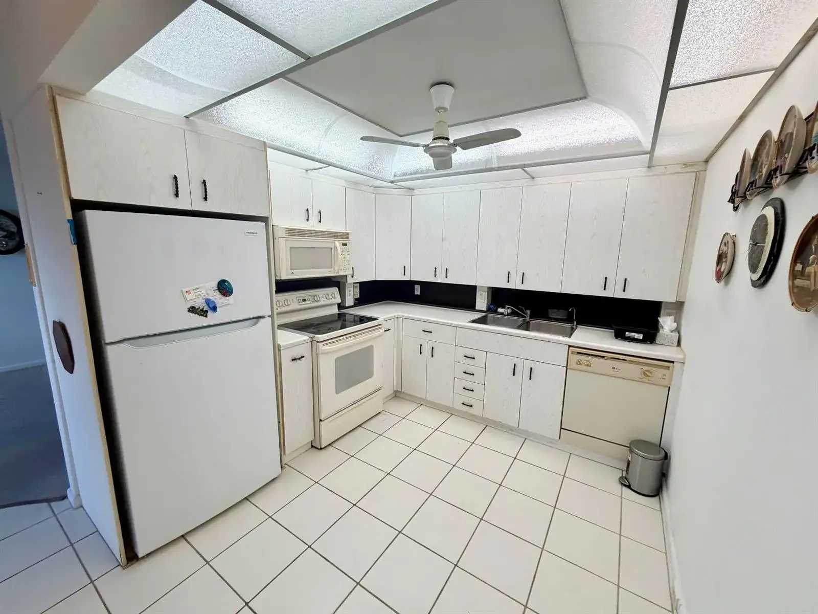 3010 REXFORD A, Boca Raton FL 33434 photo 2