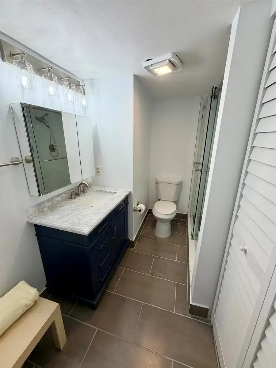 3010 REXFORD A, Boca Raton FL 33434 photo 5