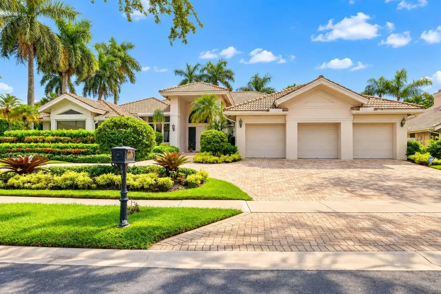 6243 NW 23rd Way, Boca Raton FL 33496 photo 2