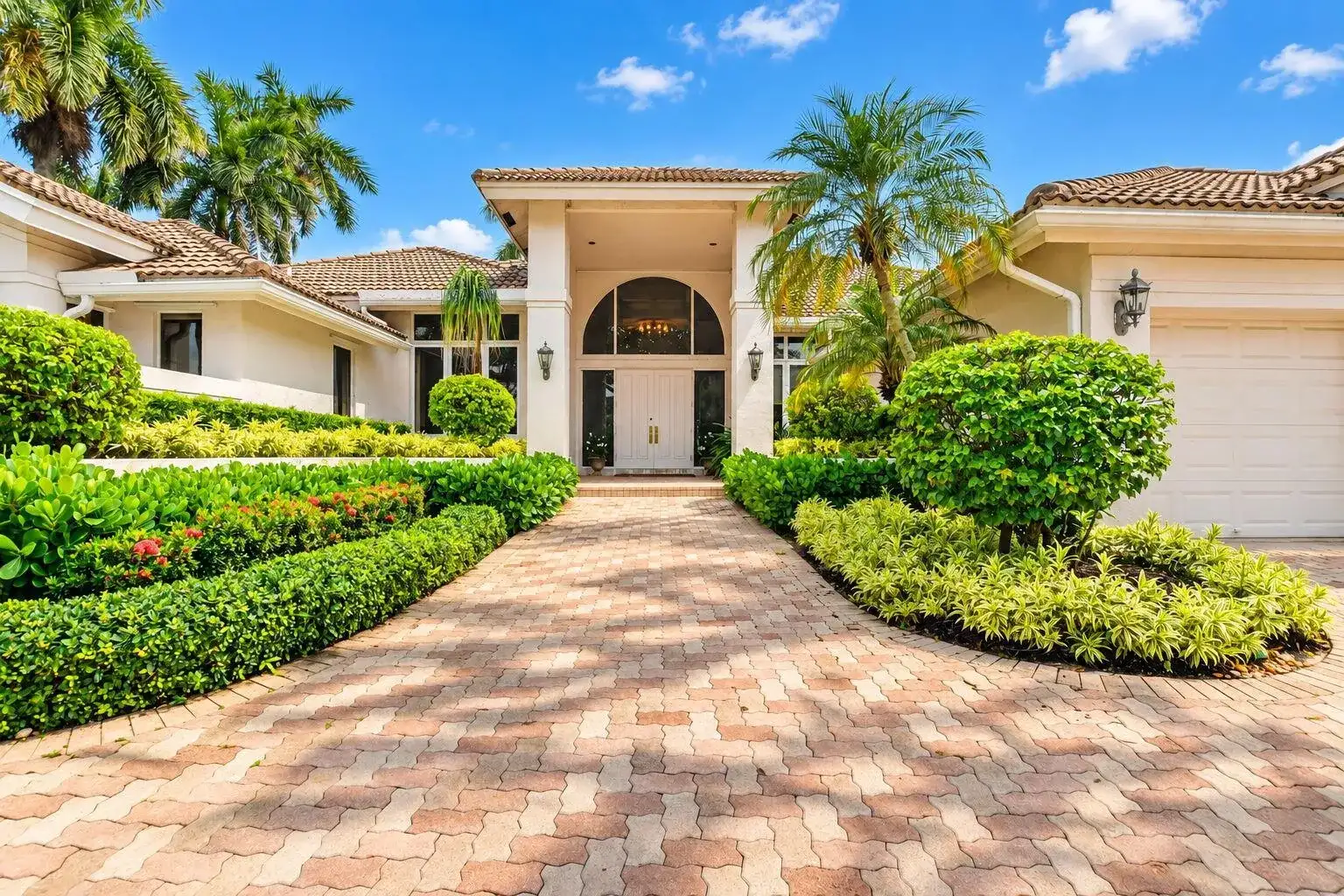 6243 NW 23rd Way, Boca Raton FL 33496 photo 3