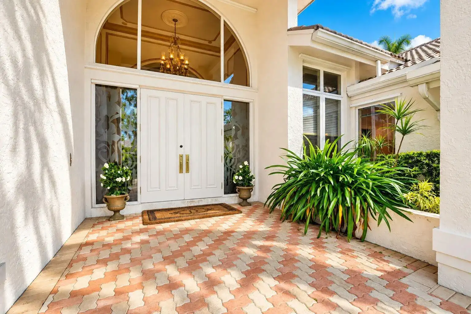 6243 NW 23rd Way, Boca Raton FL 33496 photo 4